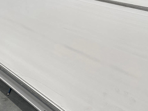  SS304L plate 